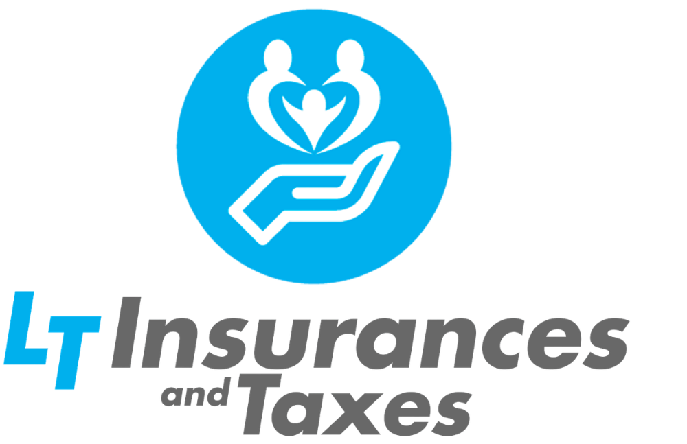 LT INSURANCES AND TAXES
